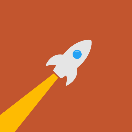 LaunchingPad